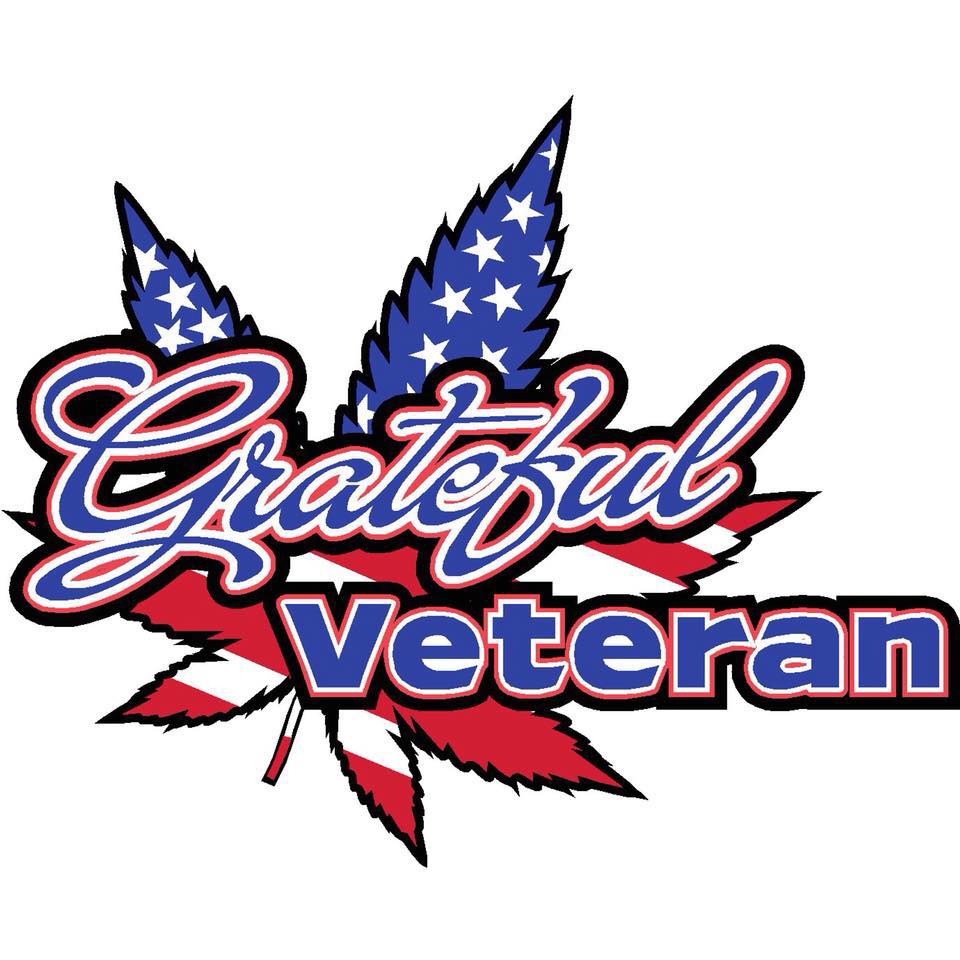 medical cannabis for veterans