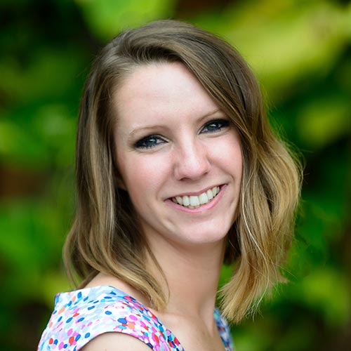 Our Story 5 Alyssa Erb Abby Services