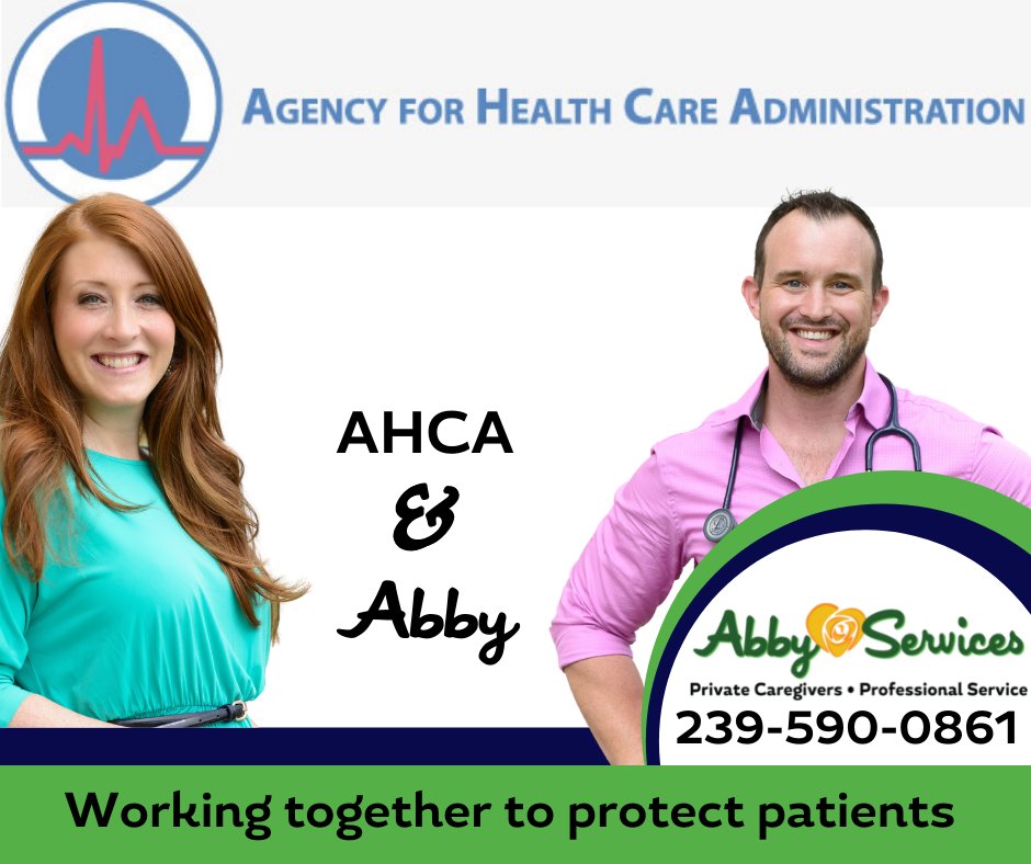 In-home caregiver health screenings