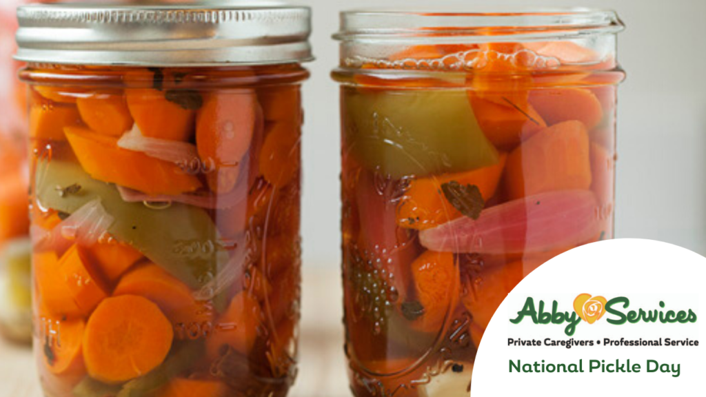 elderly care in fort myers