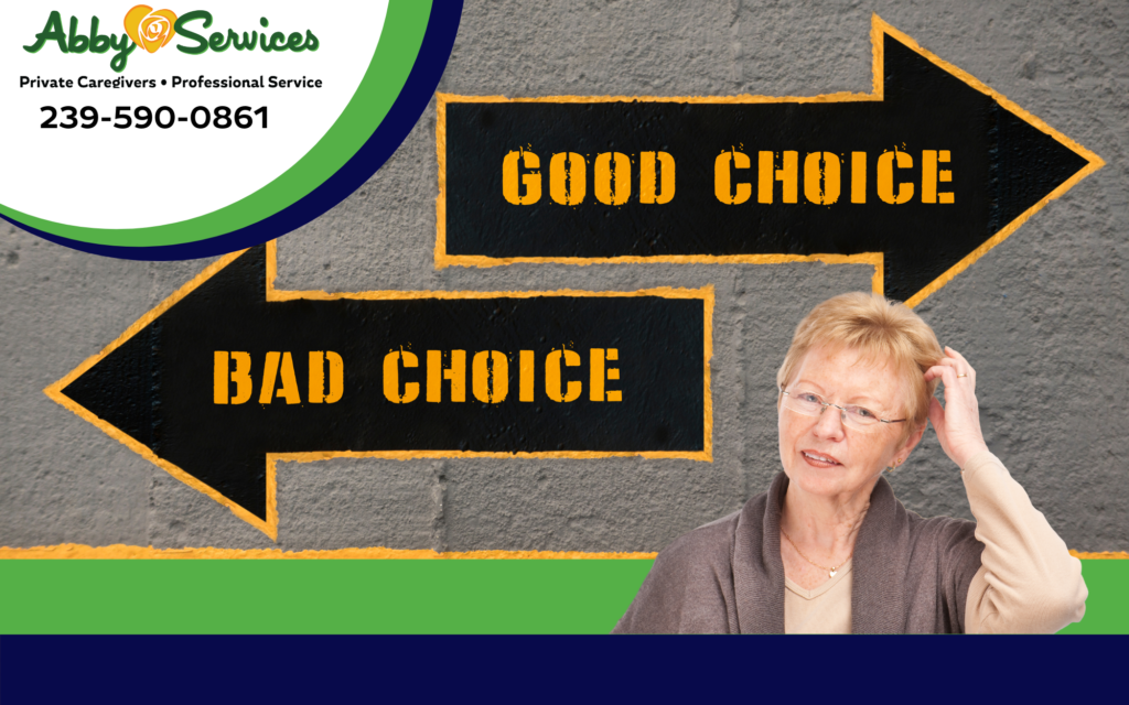 In home care vs assisted living costs