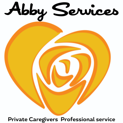 Abby Services