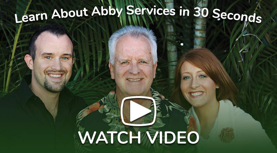 Premium In-Home Care | Fort Myers | Cape Coral 2 Lean About Abby Services in 30 seconds