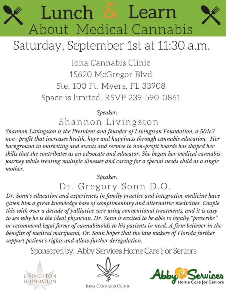 home care cape coral fl