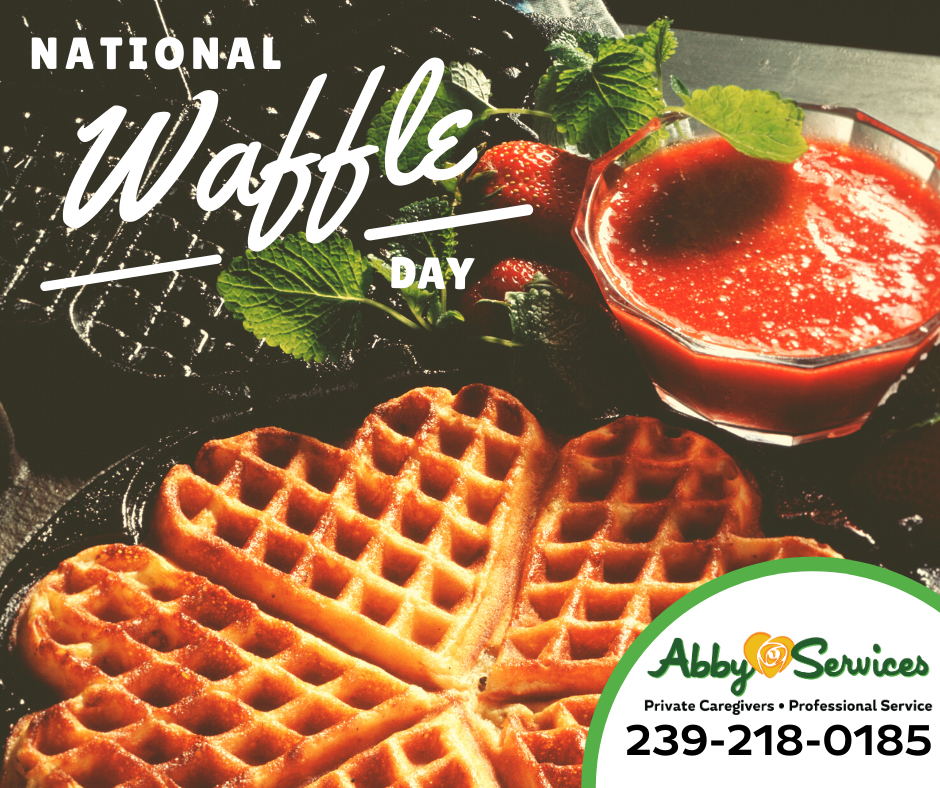 meal prep for seniors