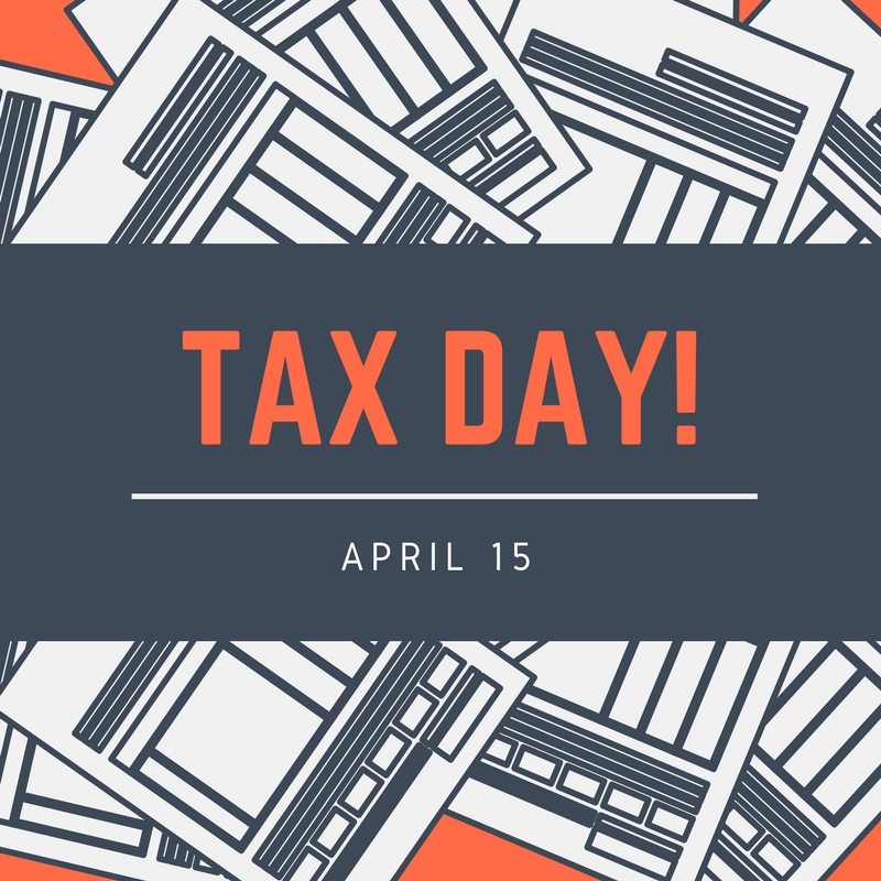 in-home care tax deductions