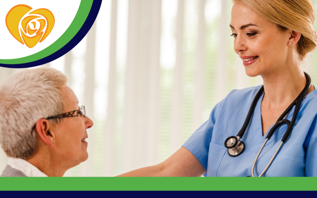 Southwest Florida Senior homecare communication challenges