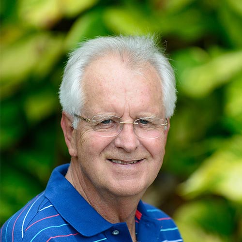 Our Story 4 Tom Strachan Abby Services