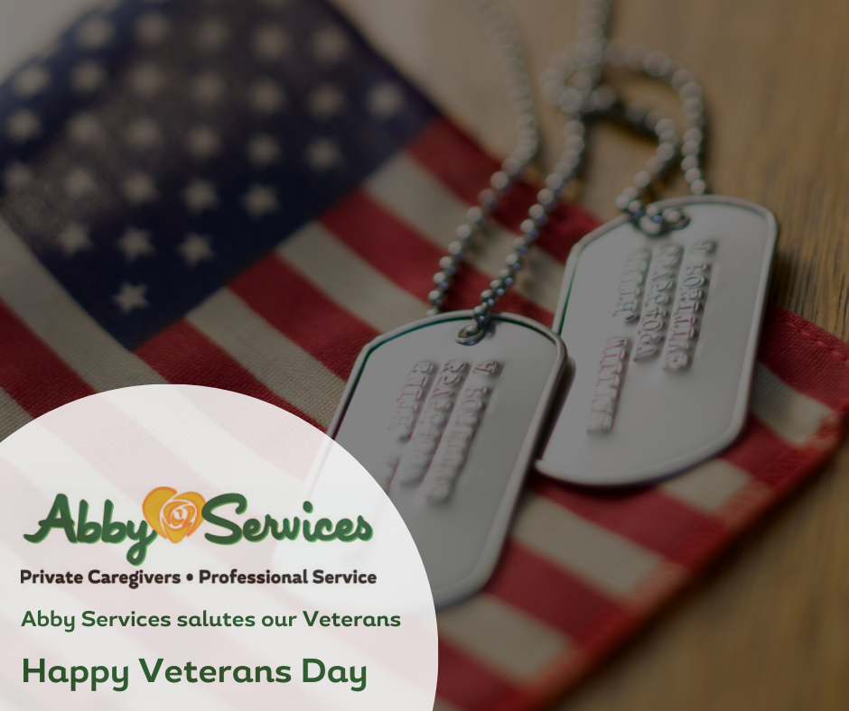 home care in fort myers