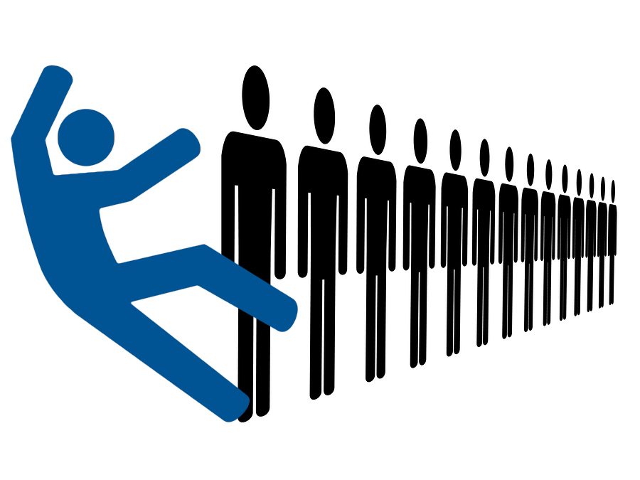 independent contractor workers comp